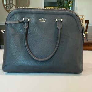 Kate Spade CAMERON STREET MARGOT